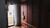 Sobrado, 3 quartos, 186 m² - Foto 2