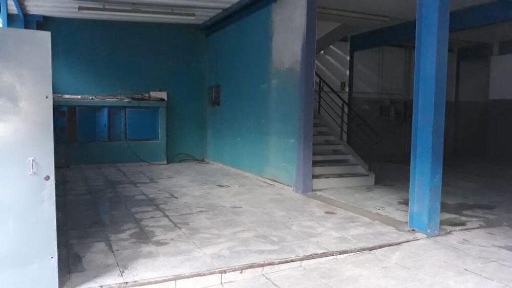 Depósito-Galpão, 1000 m² - Foto 13