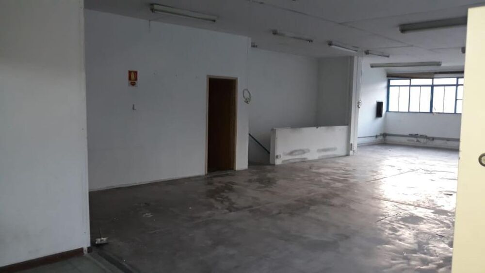 Depósito-Galpão, 1000 m² - Foto 7