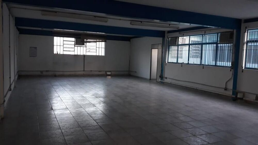 Depósito-Galpão, 1000 m² - Foto 5