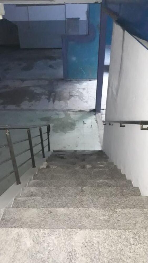 Depósito-Galpão, 1000 m² - Foto 14