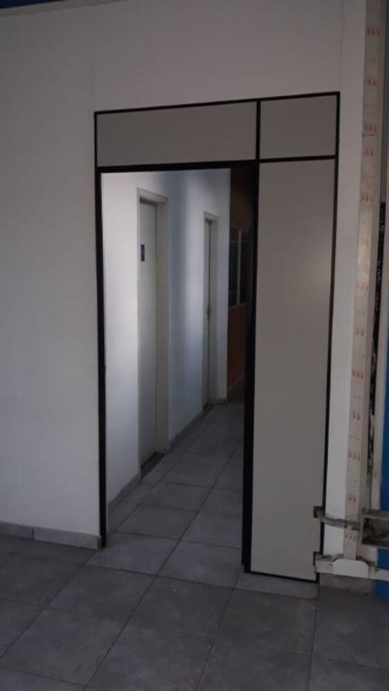 Depósito-Galpão, 1000 m² - Foto 9