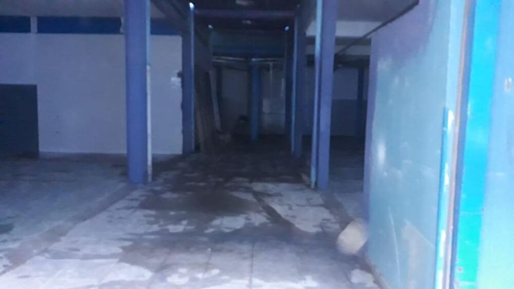 Depósito-Galpão, 1000 m² - Foto 12