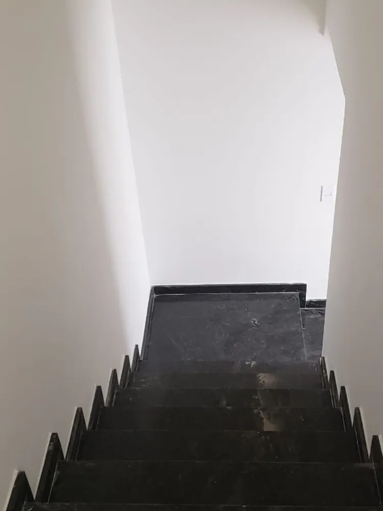 Cobertura, 2 quartos, 100 m² - Foto 8