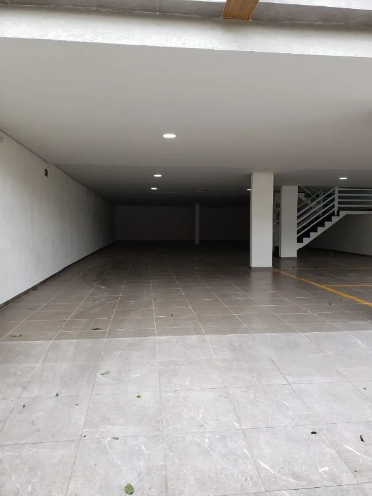 Cobertura, 2 quartos, 100 m² - Foto 13