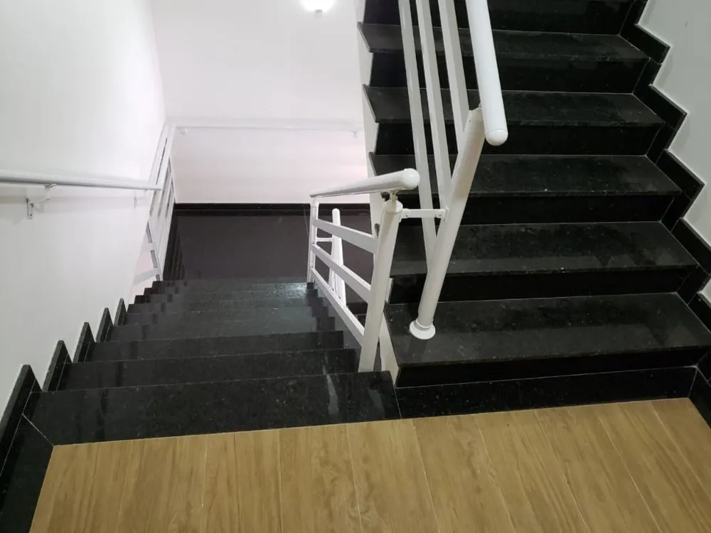 Cobertura, 2 quartos, 100 m² - Foto 15