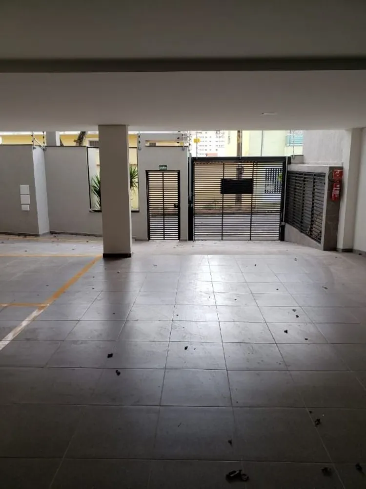Cobertura, 2 quartos, 100 m² - Foto 12