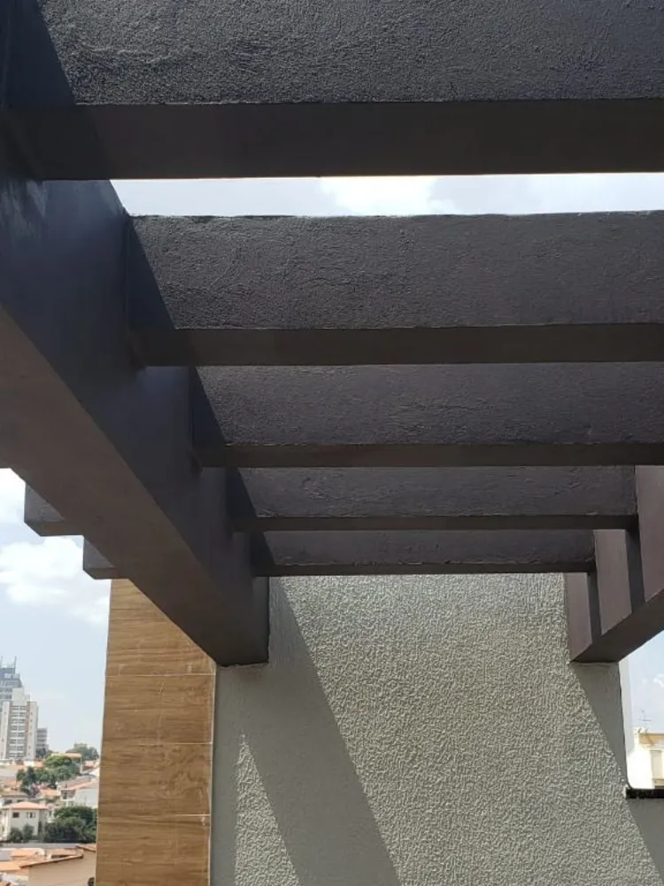 Cobertura, 2 quartos, 100 m² - Foto 11
