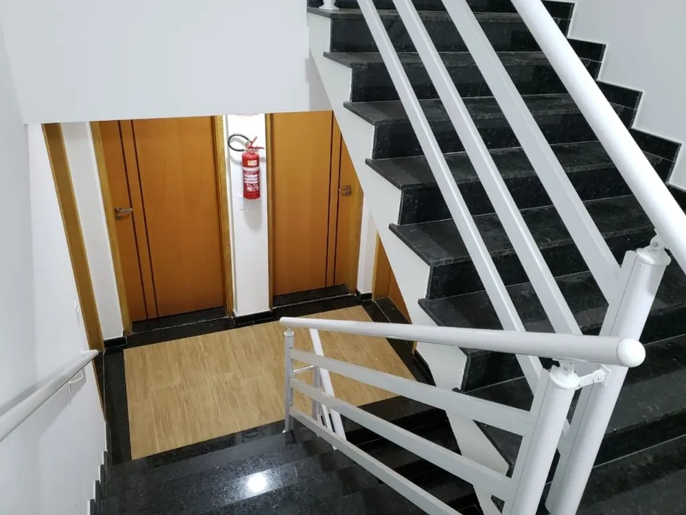 Cobertura, 2 quartos, 100 m² - Foto 14