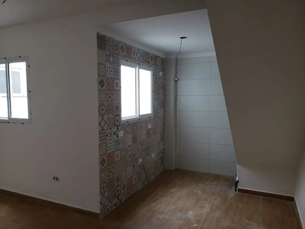 Cobertura, 2 quartos, 100 m² - Foto 6
