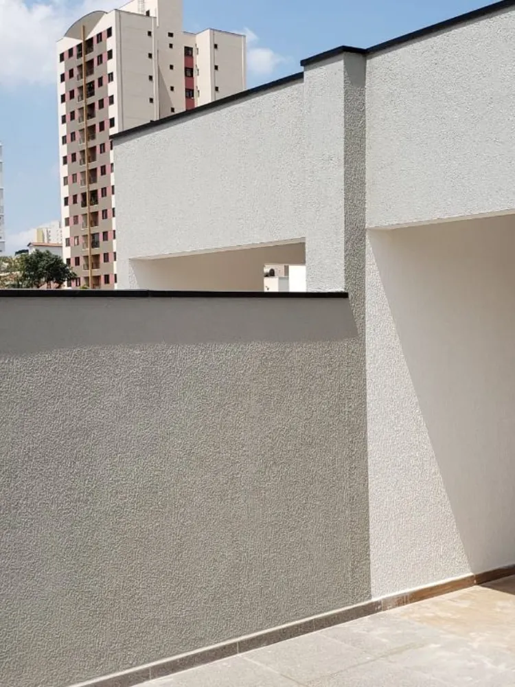 Cobertura, 2 quartos, 100 m² - Foto 9