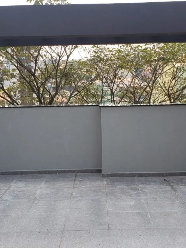 Cobertura, 2 quartos, 100 m² - Foto 10