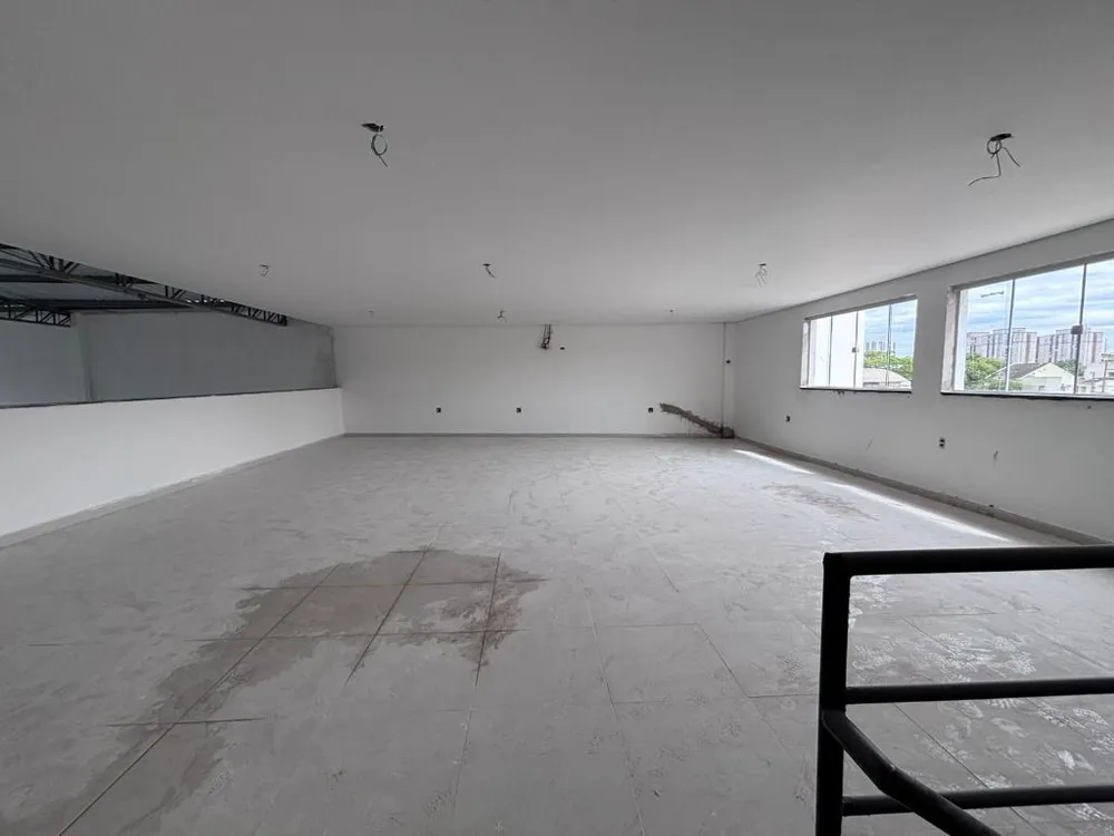 Depósito-Galpão, 493 m² - Foto 5