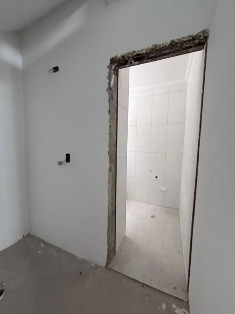 Depósito-Galpão, 493 m² - Foto 2