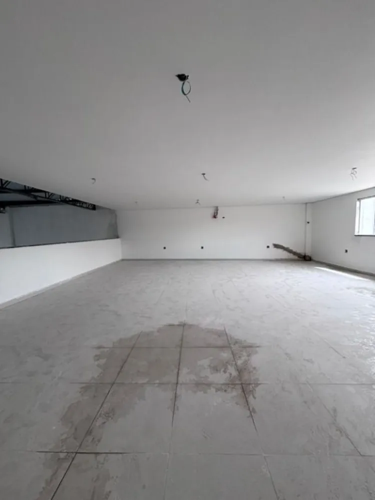 Depósito-Galpão, 493 m² - Foto 15