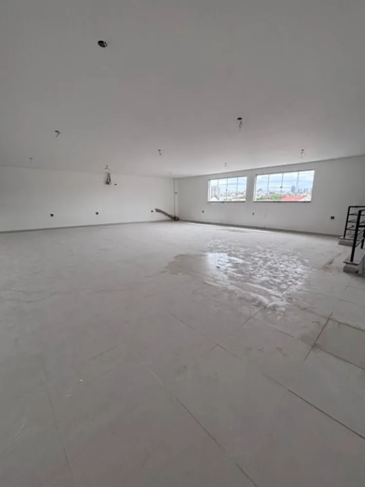 Depósito-Galpão, 493 m² - Foto 10