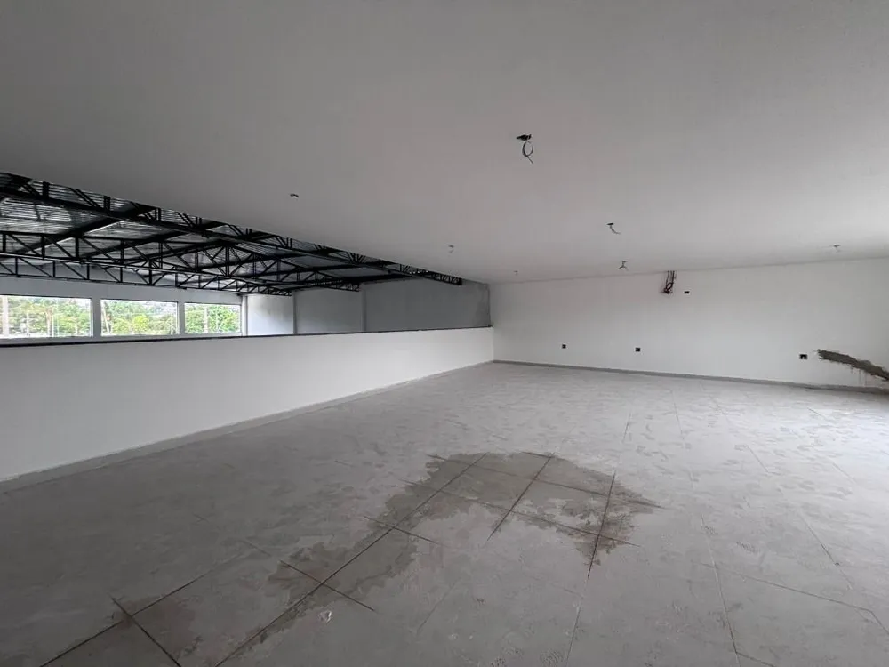 Depósito-Galpão, 493 m² - Foto 6