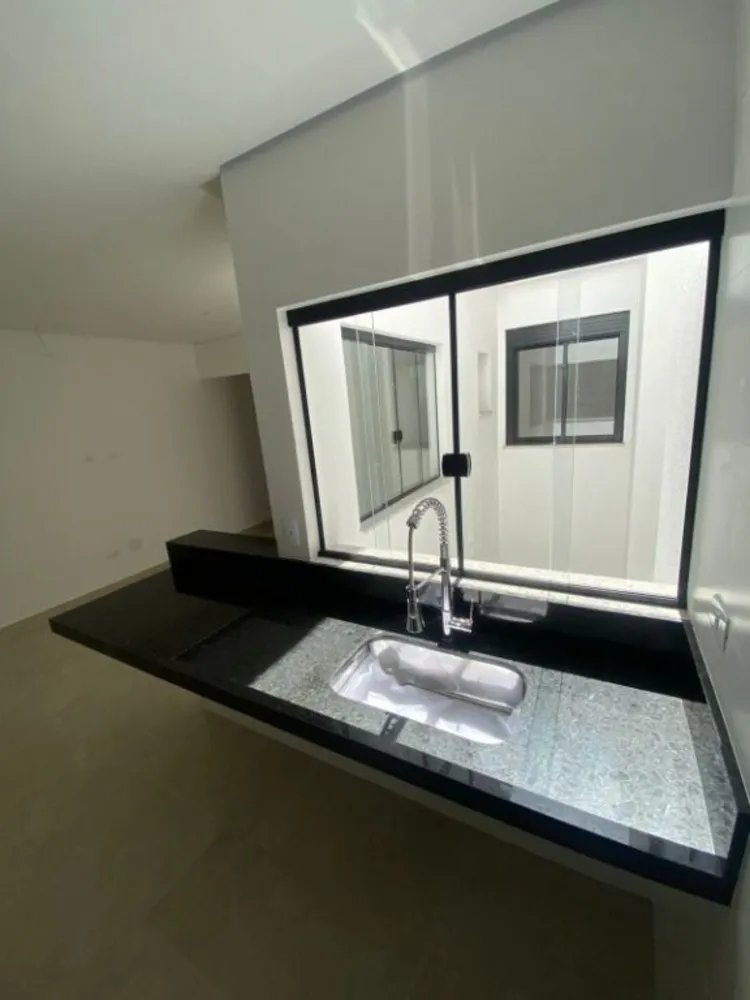 Cobertura, 2 quartos, 75 m² - Foto 1