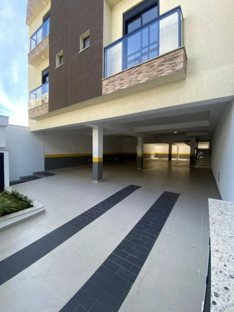 Cobertura, 2 quartos, 75 m² - Foto 5