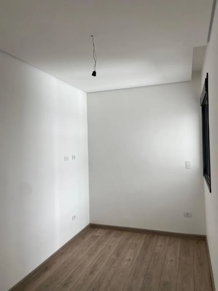 Cobertura, 2 quartos, 75 m² - Foto 12