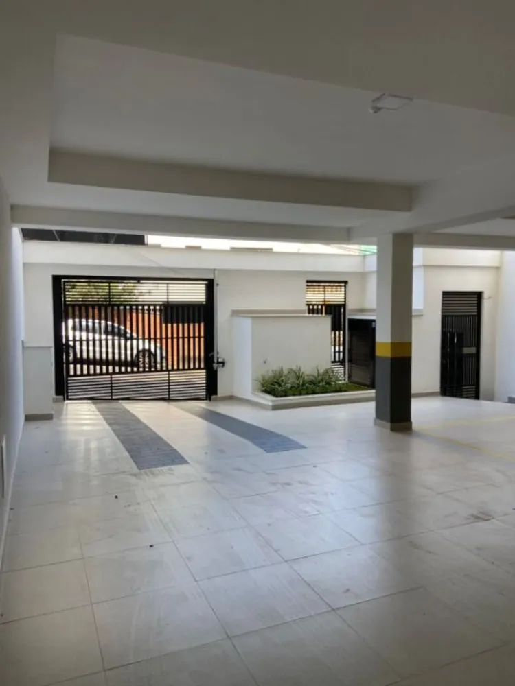 Cobertura, 2 quartos, 75 m² - Foto 2