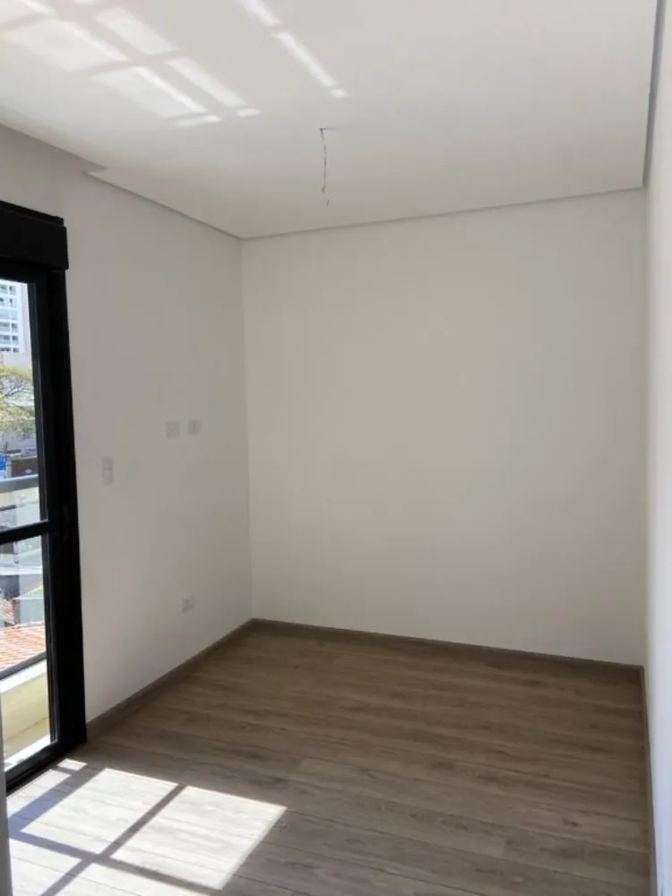 Cobertura, 2 quartos, 75 m² - Foto 7