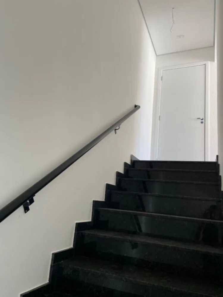 Cobertura, 2 quartos, 75 m² - Foto 11