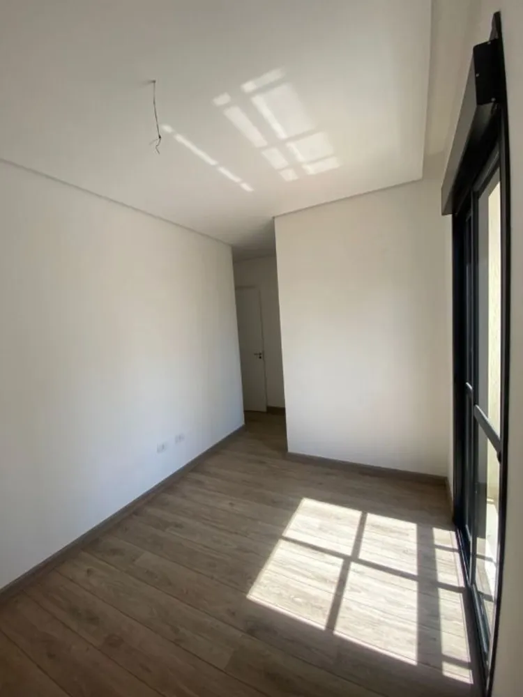 Cobertura, 2 quartos, 75 m² - Foto 3