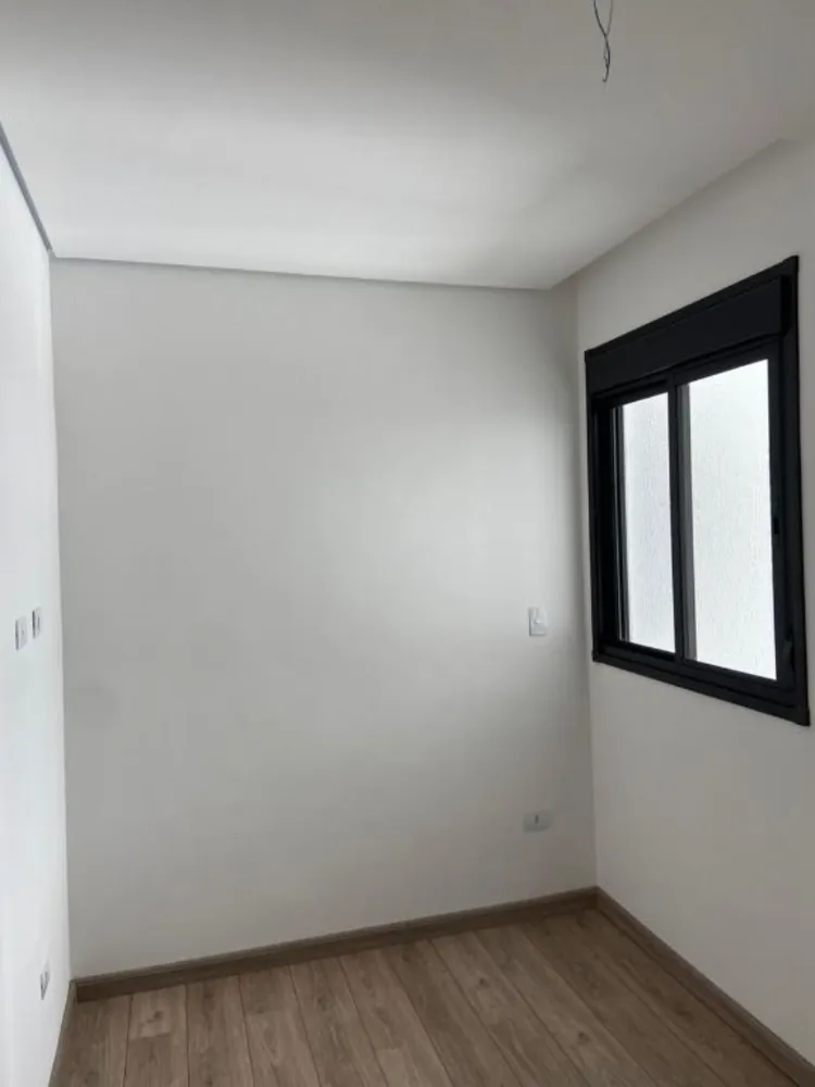 Cobertura, 2 quartos, 75 m² - Foto 4