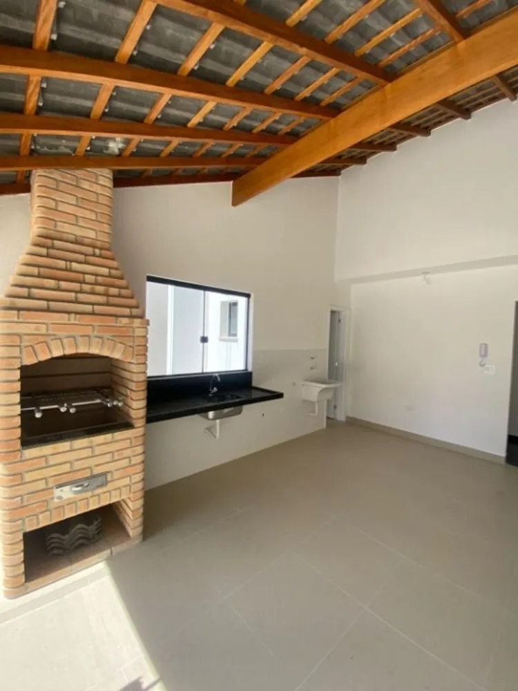Cobertura, 2 quartos, 75 m² - Foto 10