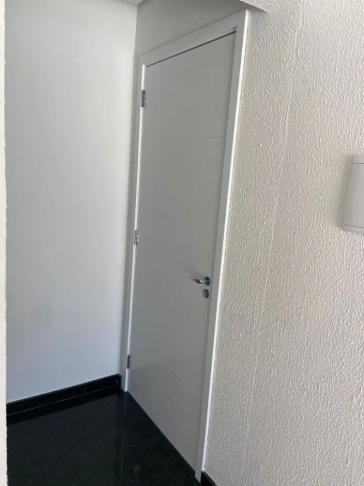 Cobertura, 2 quartos, 75 m² - Foto 6