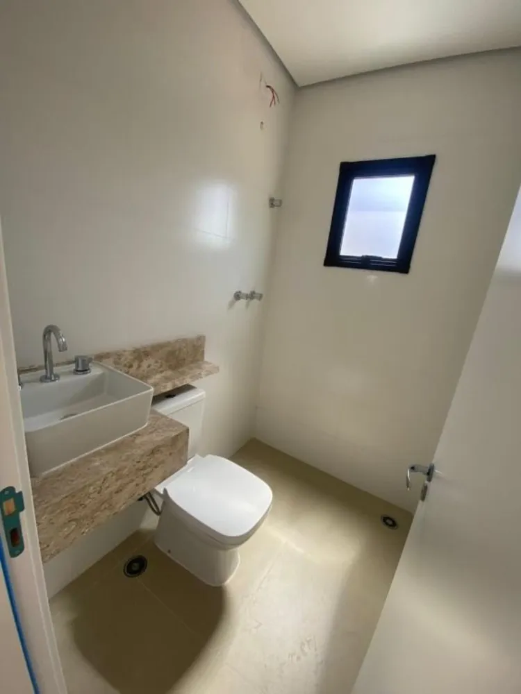 Cobertura, 2 quartos, 75 m² - Foto 8