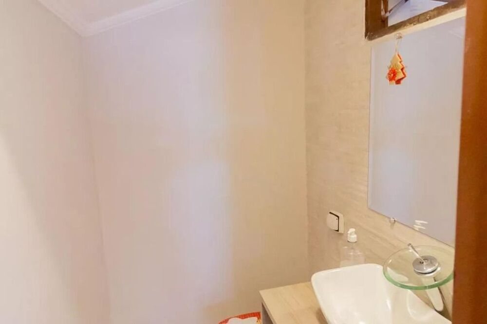 Sobrado, 3 quartos, 170 m² - Foto 10