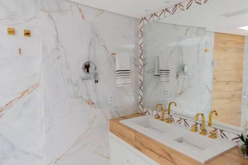 Sobrado, 3 quartos, 170 m² - Foto 6
