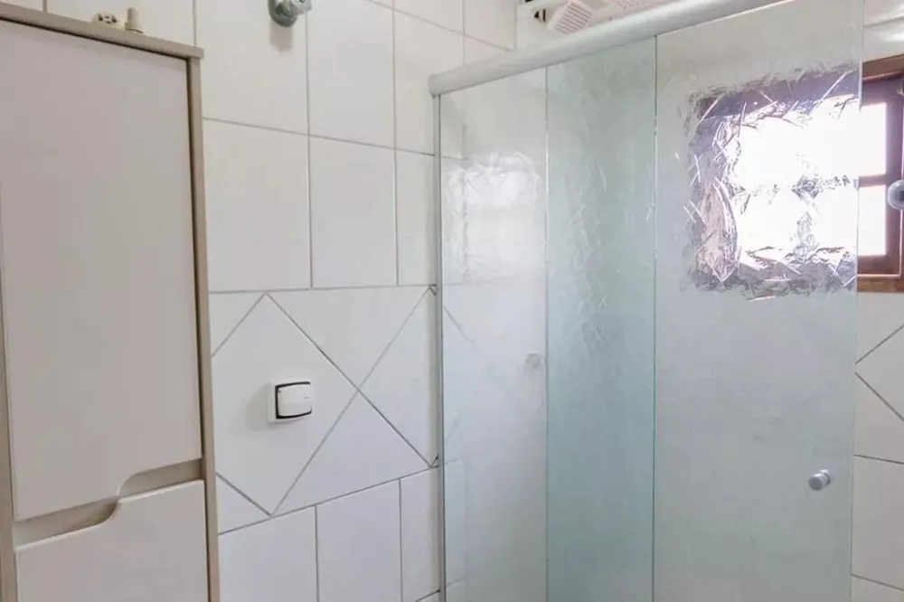 Sobrado, 3 quartos, 170 m² - Foto 18