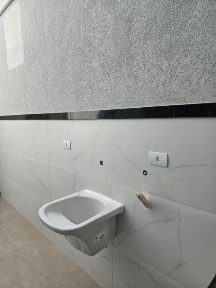 Apartamento, 2 quartos, 54 m² - Foto 8