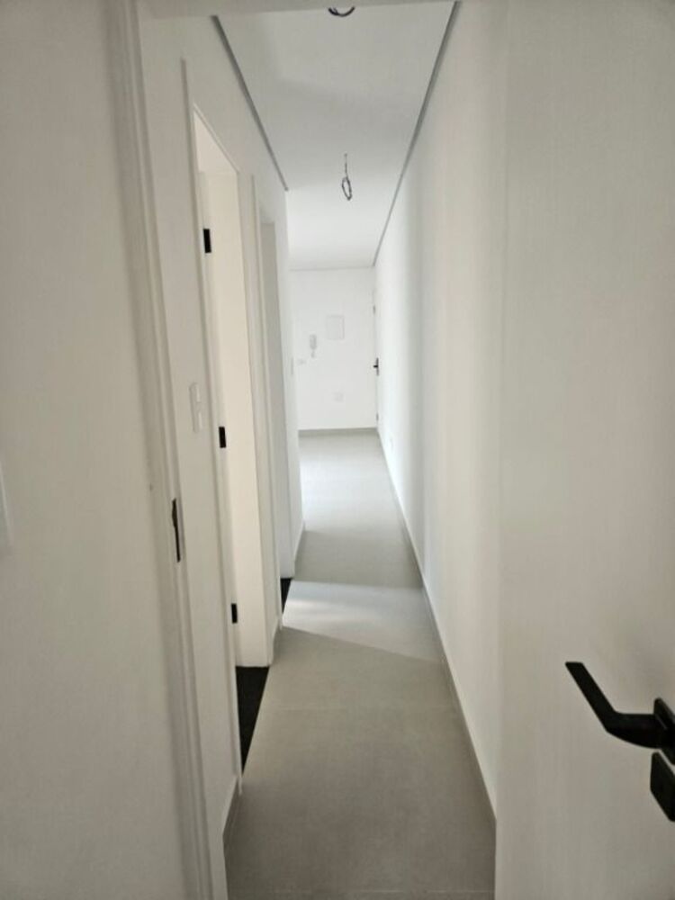 Apartamento à venda com 2 quartos, 54m² - Foto 3