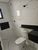 Apartamento, 2 quartos, 54 m² - Foto 4