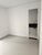 Apartamento, 2 quartos, 54 m² - Foto 1