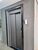 Apartamento, 2 quartos, 54 m² - Foto 6