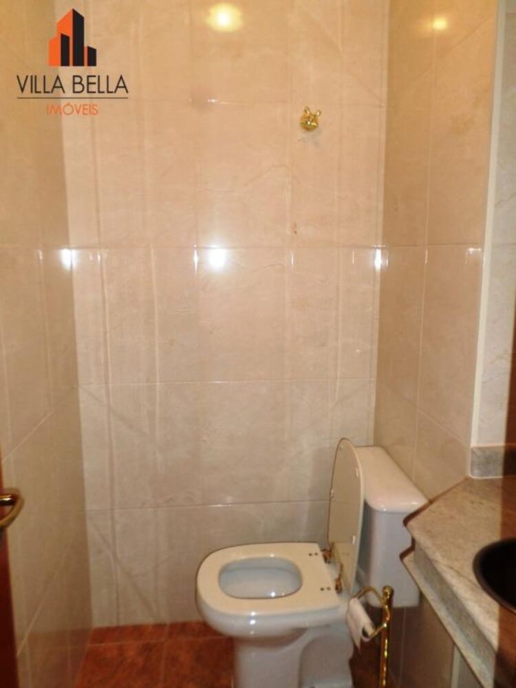 Apartamento, 4 quartos, 160 m² - Foto 21