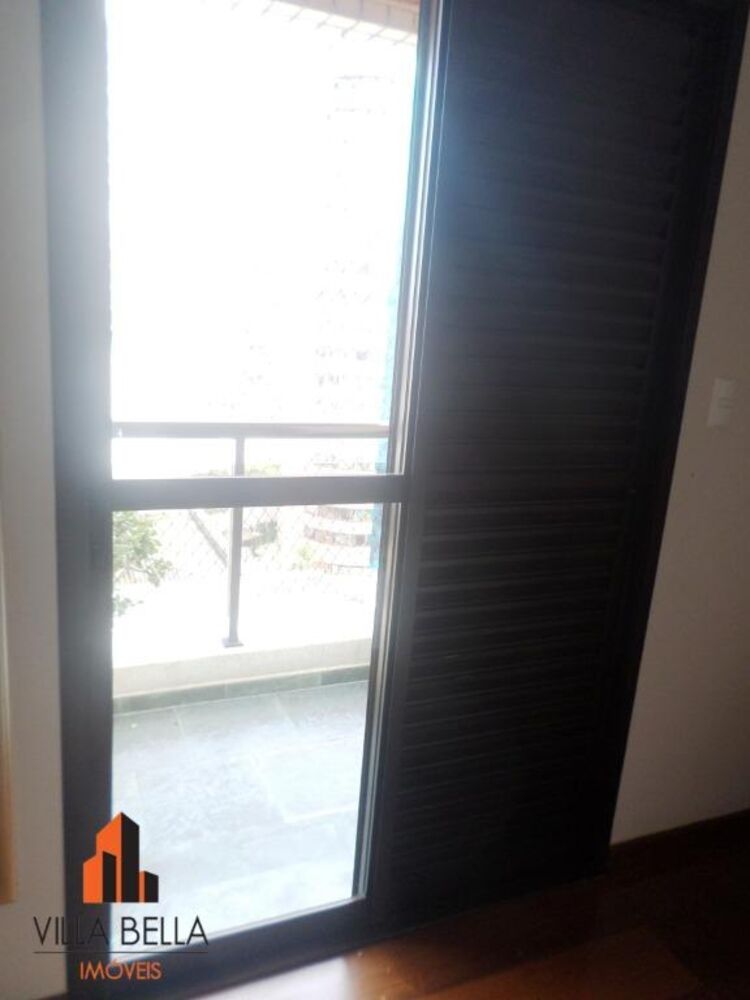 Apartamento, 4 quartos, 160 m² - Foto 27