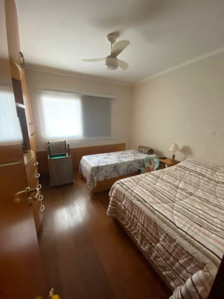 Apartamento, 4 quartos, 160 m² - Foto 10