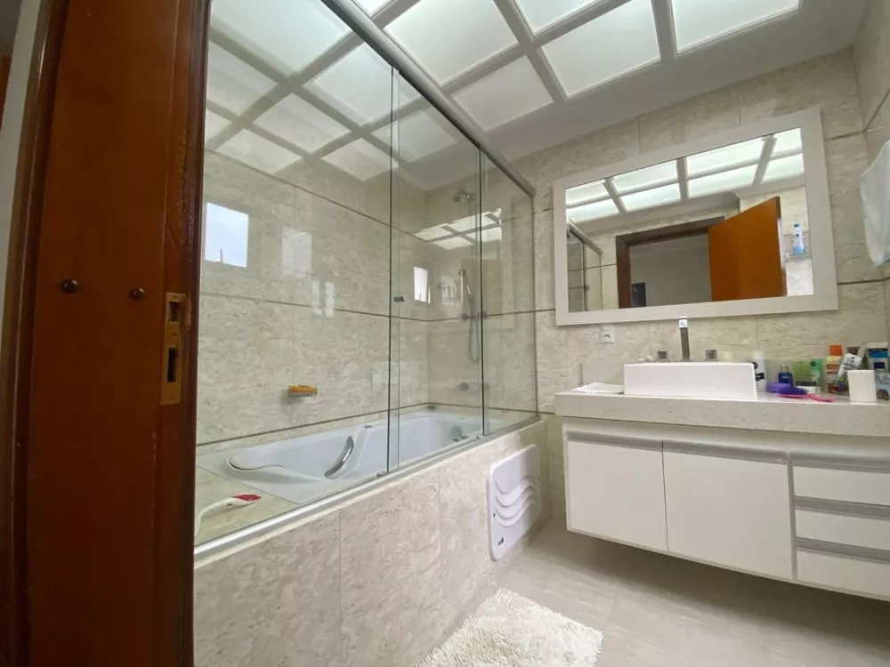 Apartamento, 4 quartos, 160 m² - Foto 15