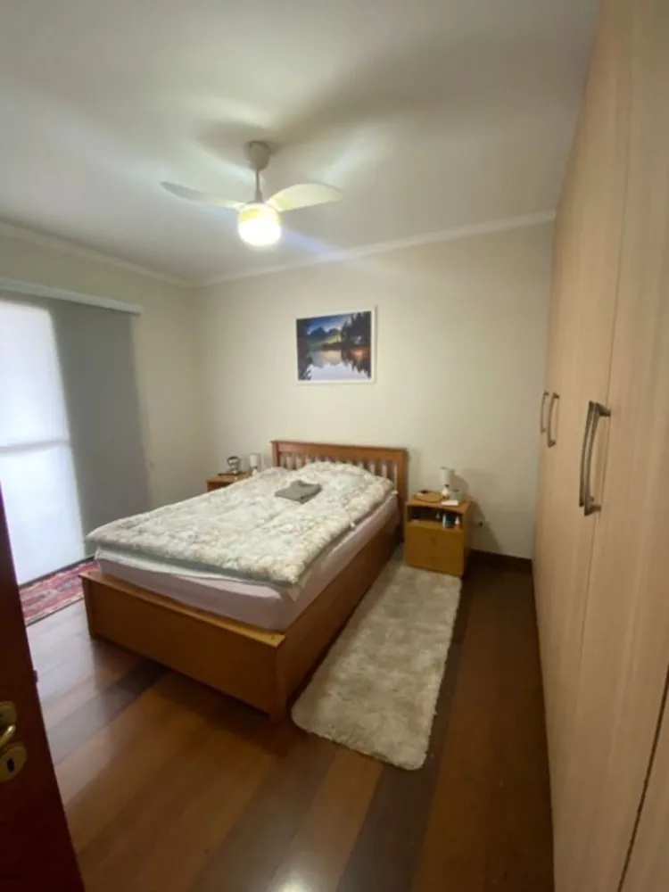 Apartamento, 4 quartos, 160 m² - Foto 27