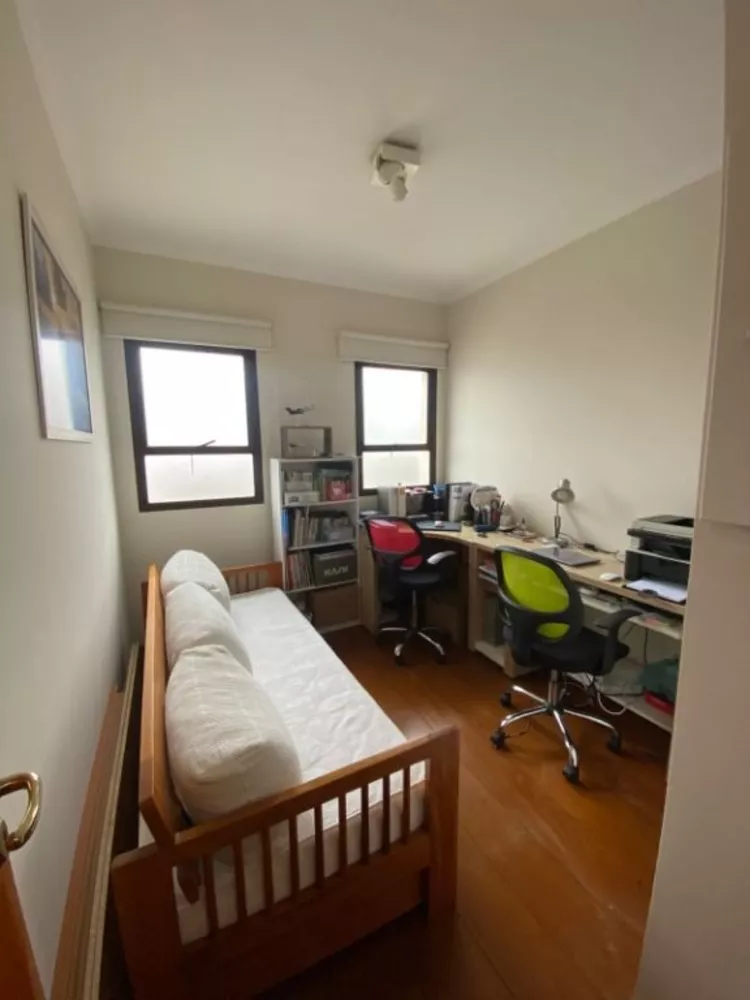 Apartamento, 4 quartos, 160 m² - Foto 17