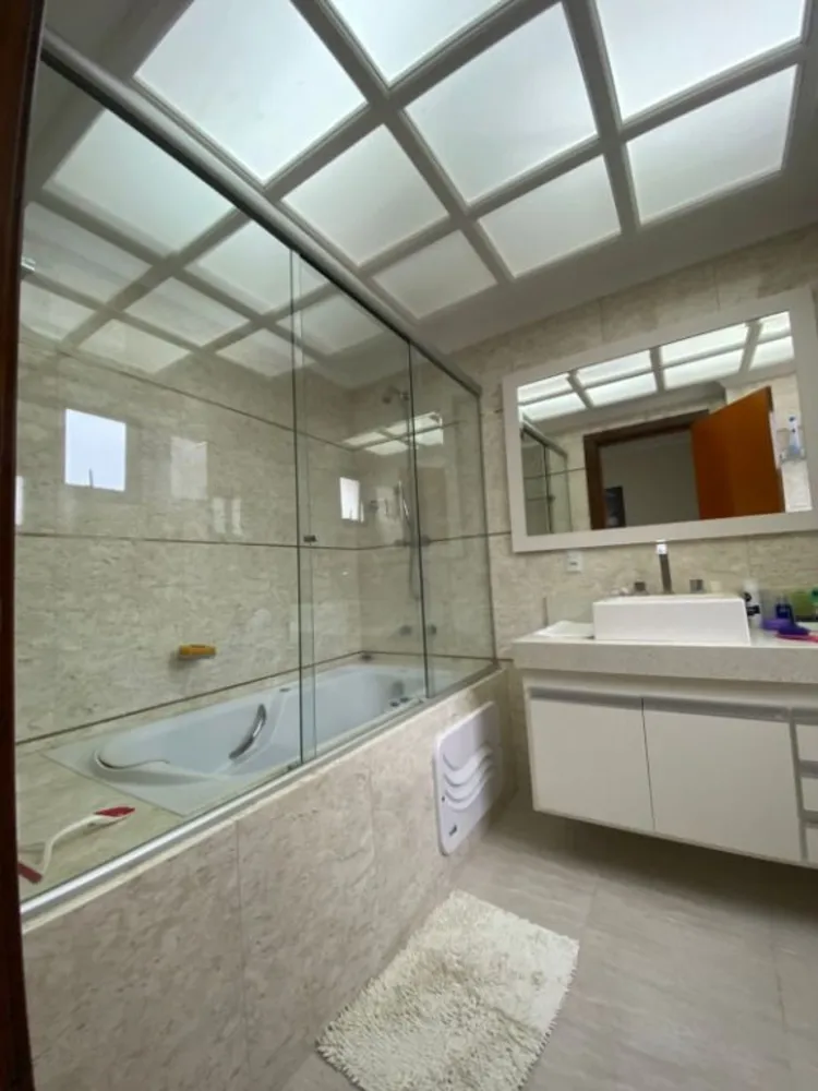 Apartamento, 4 quartos, 160 m² - Foto 28