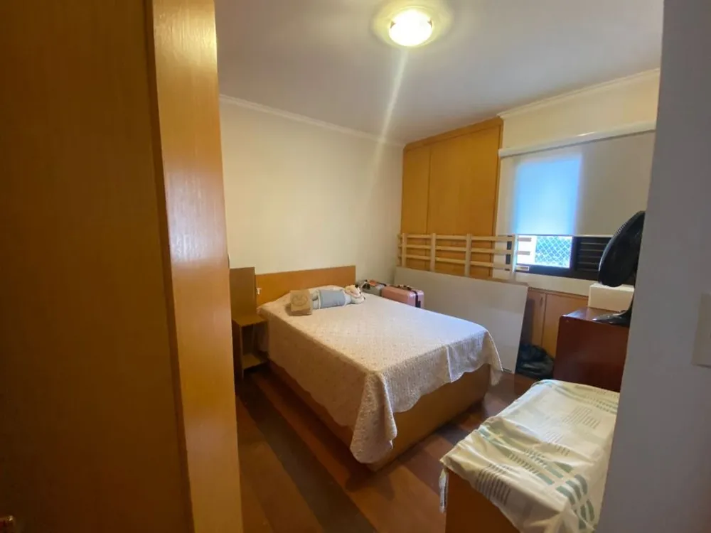 Apartamento, 4 quartos, 160 m² - Foto 26