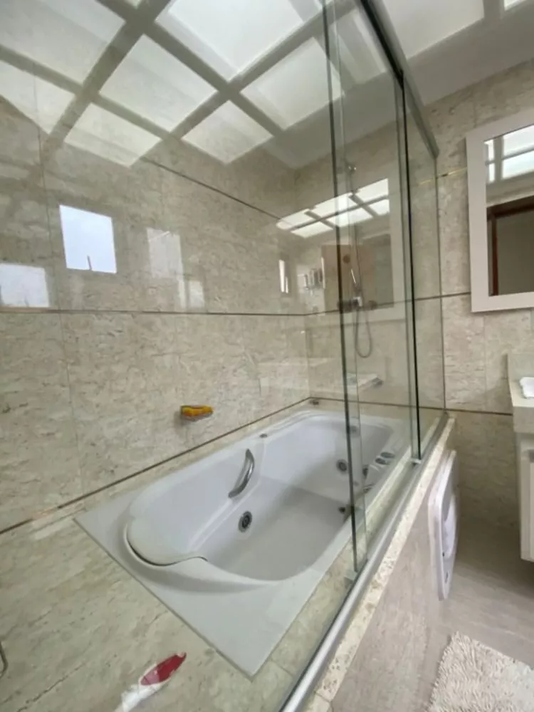 Apartamento, 4 quartos, 160 m² - Foto 13