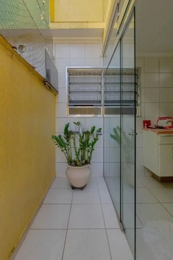 Sobrado, 3 quartos, 161 m² - Foto 20